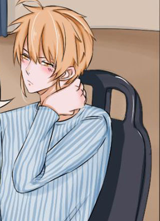 新来的“同学” 截图1